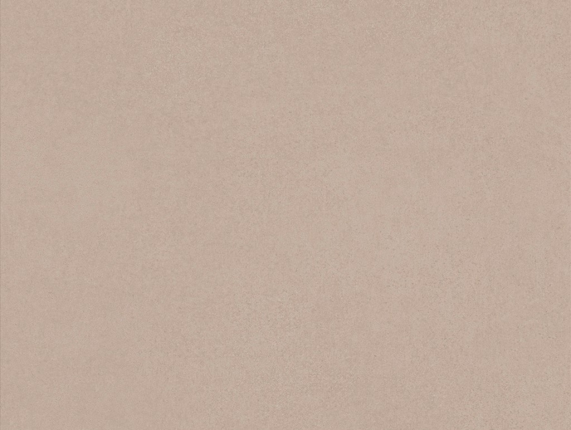 Creation 55 - 1285 Urban Street Beige